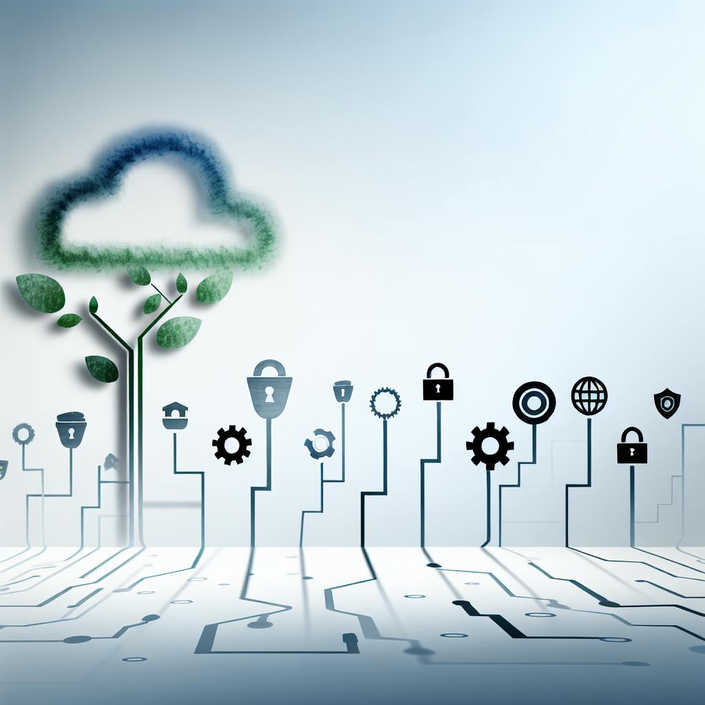 Thumbnail for: Guía de Acreditación para Partners de AWS 2024
