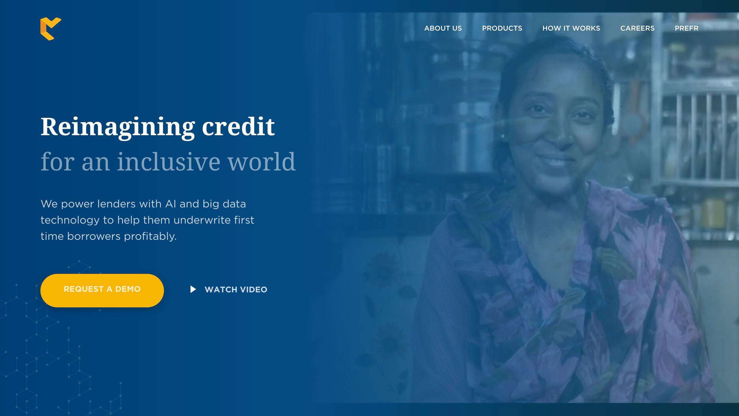 CreditVidya