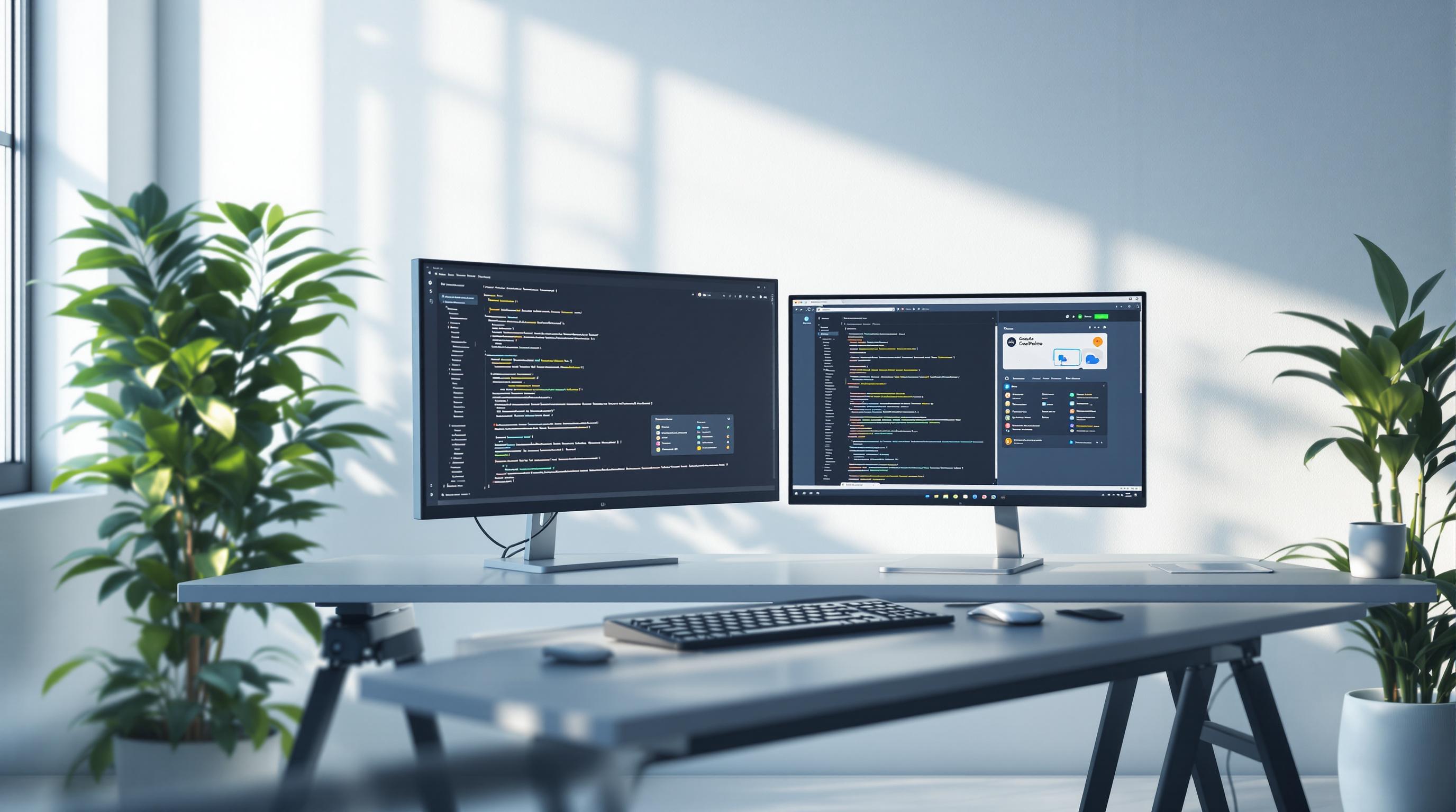 Thumbnail for: Pipeline CI/CD con Terraform y AWS CodePipeline