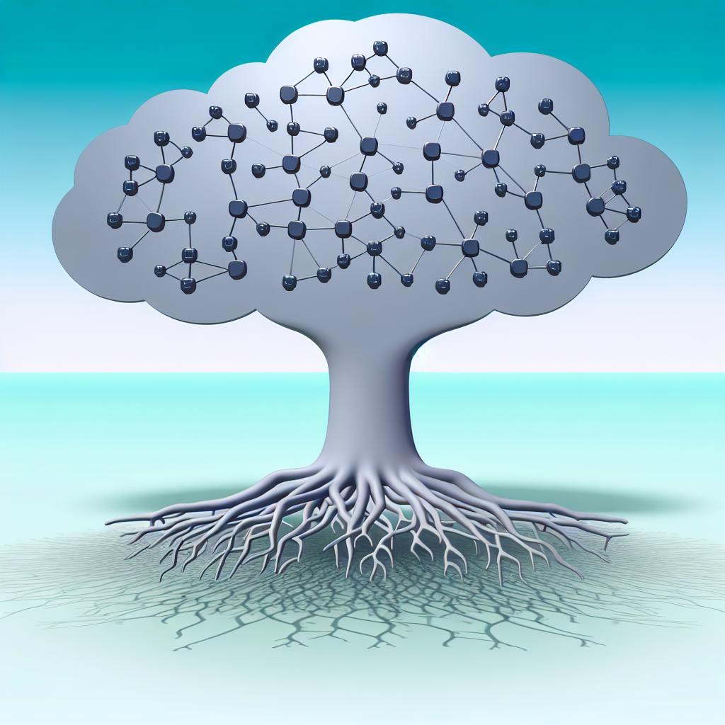 Thumbnail for: Patrón Strangler Fig en AWS: Migrar a Microservicios