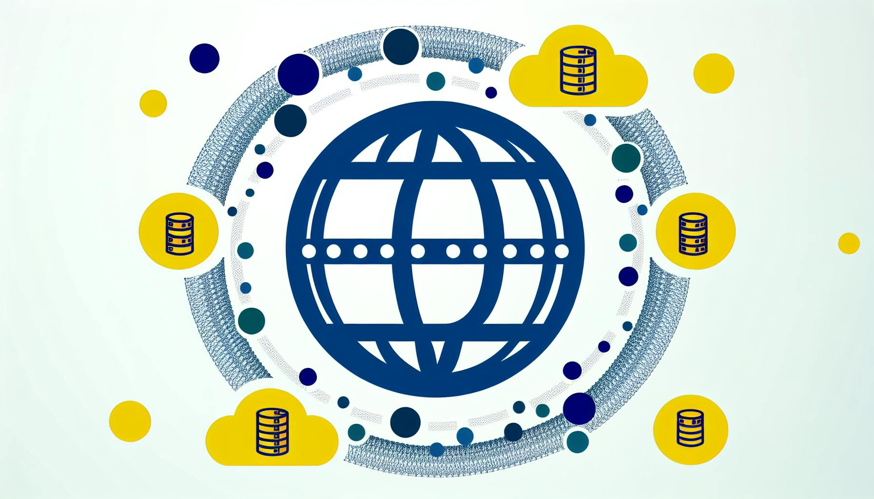 Thumbnail for: Base de Datos Global con Amazon DynamoDB
